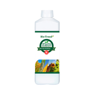 KMB Bio-fertilizer