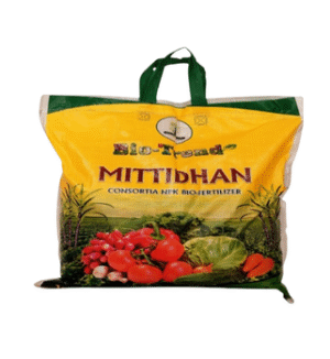 MITTIDHAN