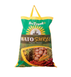 Matoshree